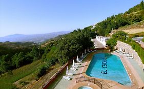 Turismo Rural & Spa El Cercado